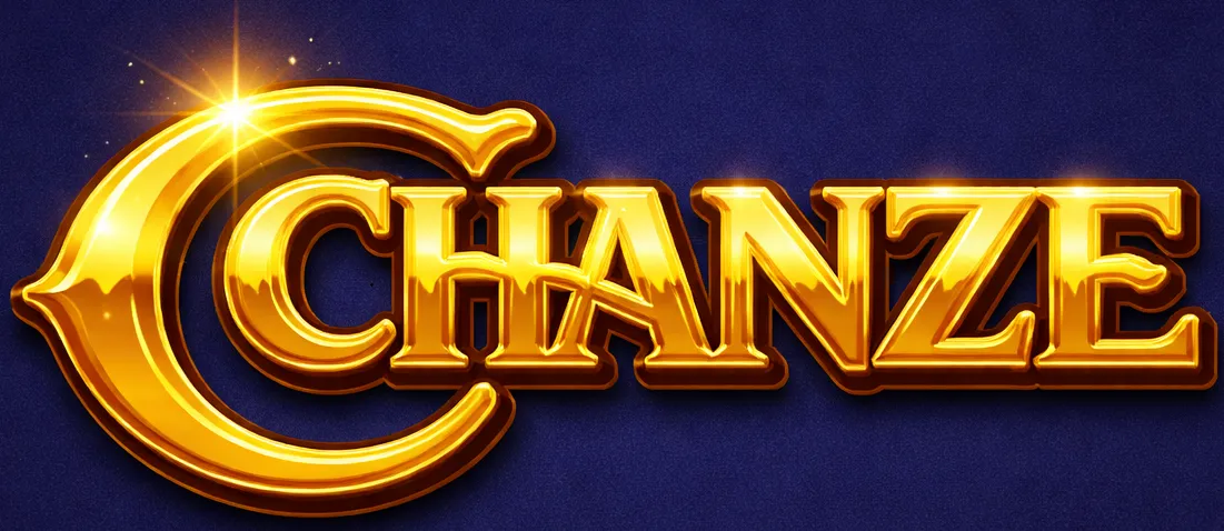 chanze casino logo
